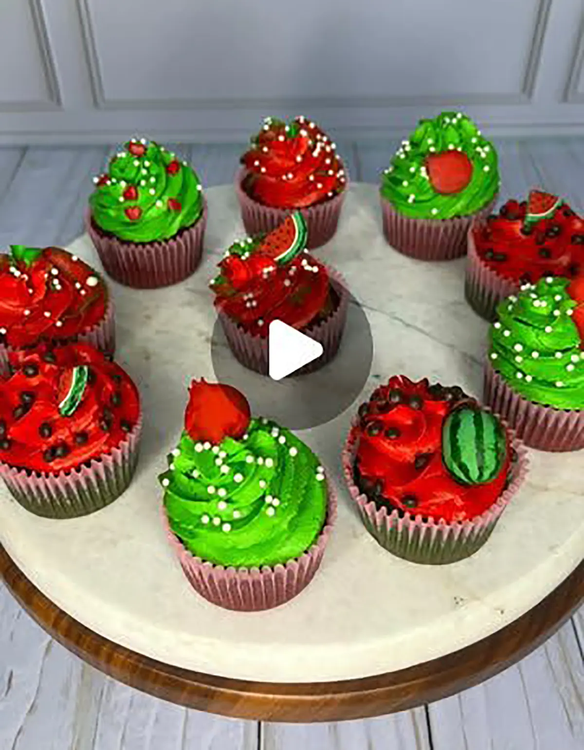 عکس کاپ کیک برای تولد طرز تهیه کاپ کیک ساده عکس کاپ کیک بزرگ عکس کاپ کیک ساده کاپ کیک تولد مردانه عکس کاپ کیک فانتزی طرز تهیه کاپ کیک در کپسول مقوایی عکس کاپ کیک خانگی