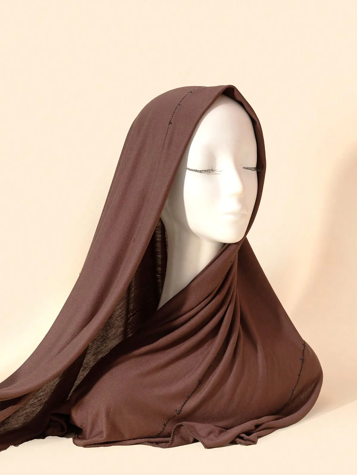 شال و روسری خاص قیمت روسری جدید دیجی کالا شال و روسری دیجی کالا خرید شال و روسری شیک بهترین فروشگاه شال و روسری بزرگترین فروشگاه شال و روسری حراج شال و روسری مدل شال مجلسی شیک