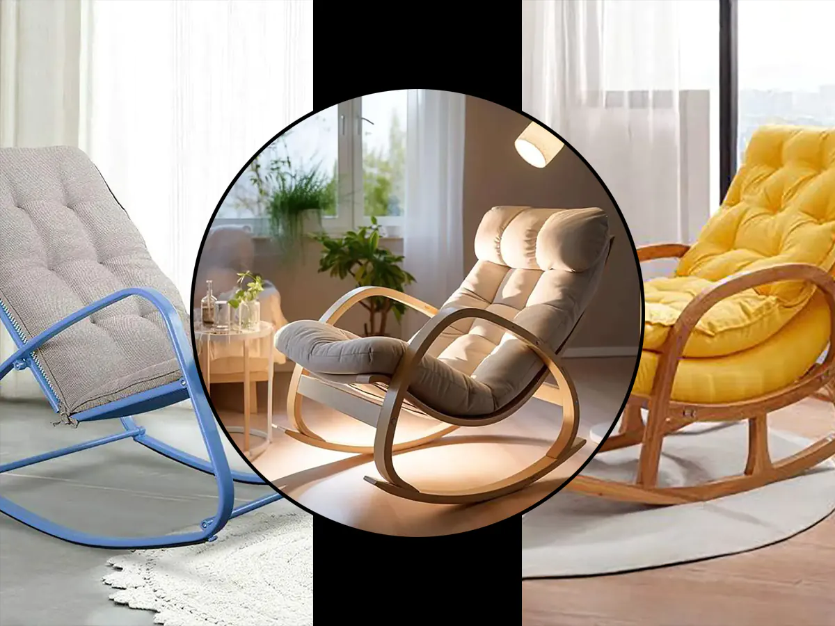 قیمت صندلی راک دست دوم دیوار قیمت صندلی راک دیجی کالا صندلی راک دونفره قیمت صندلی راک سلطنتی قیمت صندلی راک ریلکسی قیمت صندلی راک چوب راش