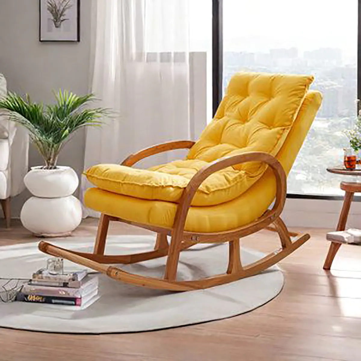 قیمت صندلی راک دست دوم دیوار قیمت صندلی راک دیجی کالا صندلی راک دونفره قیمت صندلی راک سلطنتی قیمت صندلی راک ریلکسی قیمت صندلی راک چوب راش