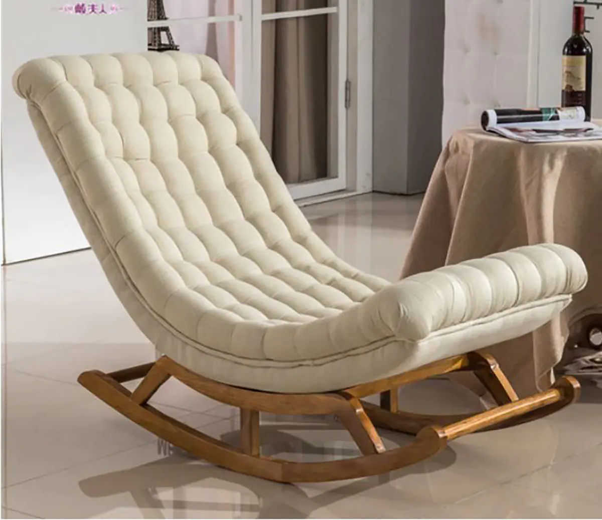 قیمت صندلی راک دست دوم دیوار قیمت صندلی راک دیجی کالا صندلی راک دونفره قیمت صندلی راک سلطنتی قیمت صندلی راک ریلکسی قیمت صندلی راک چوب راش