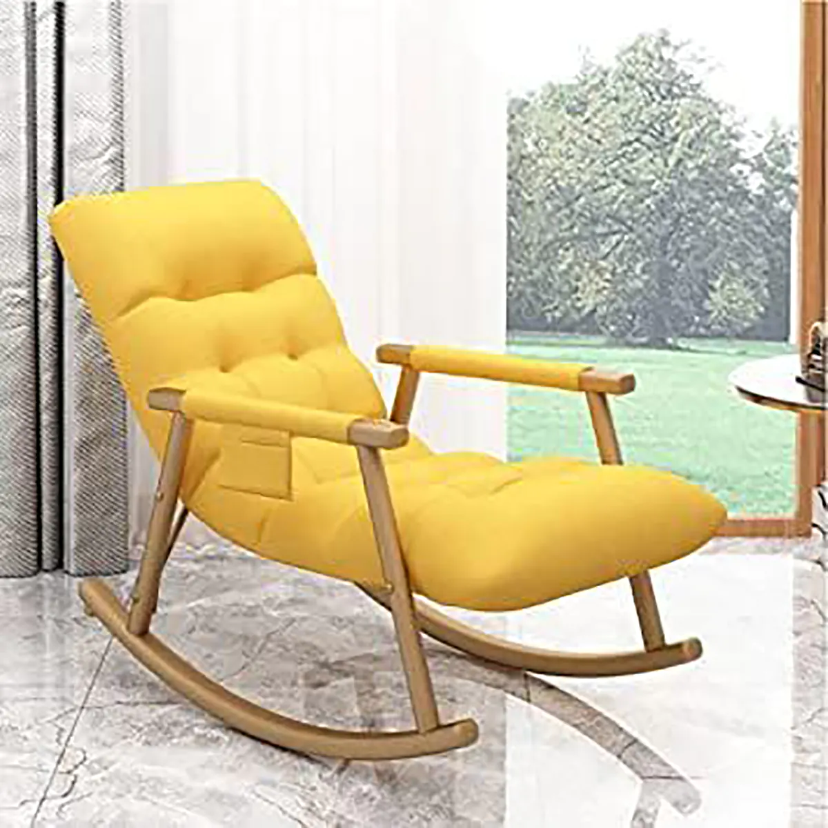 قیمت صندلی راک دست دوم دیوار قیمت صندلی راک دیجی کالا صندلی راک دونفره قیمت صندلی راک سلطنتی قیمت صندلی راک ریلکسی قیمت صندلی راک چوب راش
