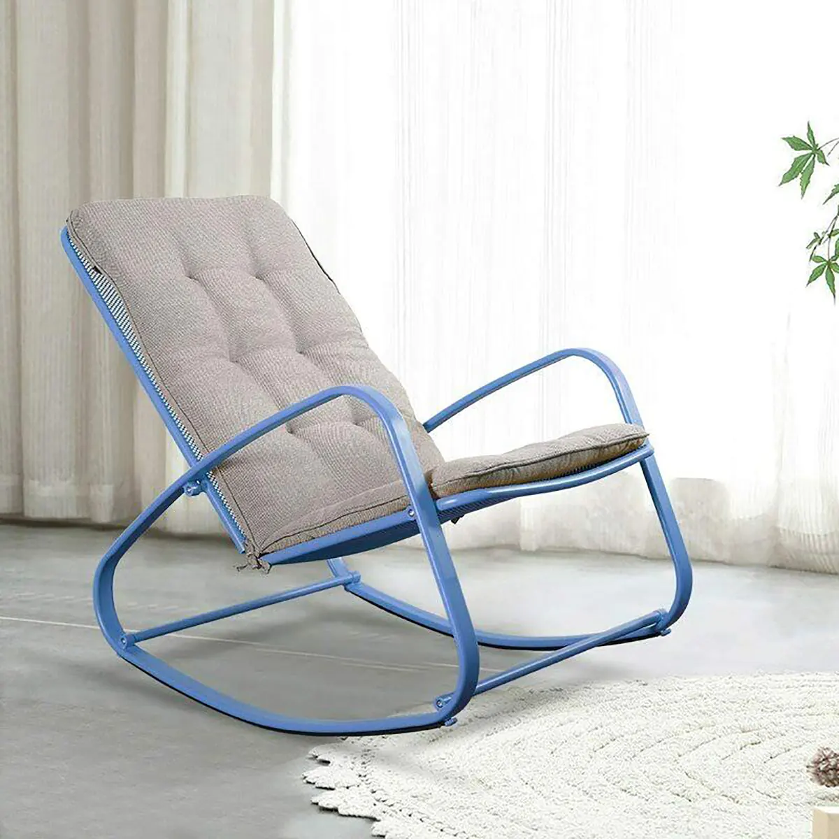 قیمت صندلی راک دست دوم دیوار قیمت صندلی راک دیجی کالا صندلی راک دونفره قیمت صندلی راک سلطنتی قیمت صندلی راک ریلکسی قیمت صندلی راک چوب راش