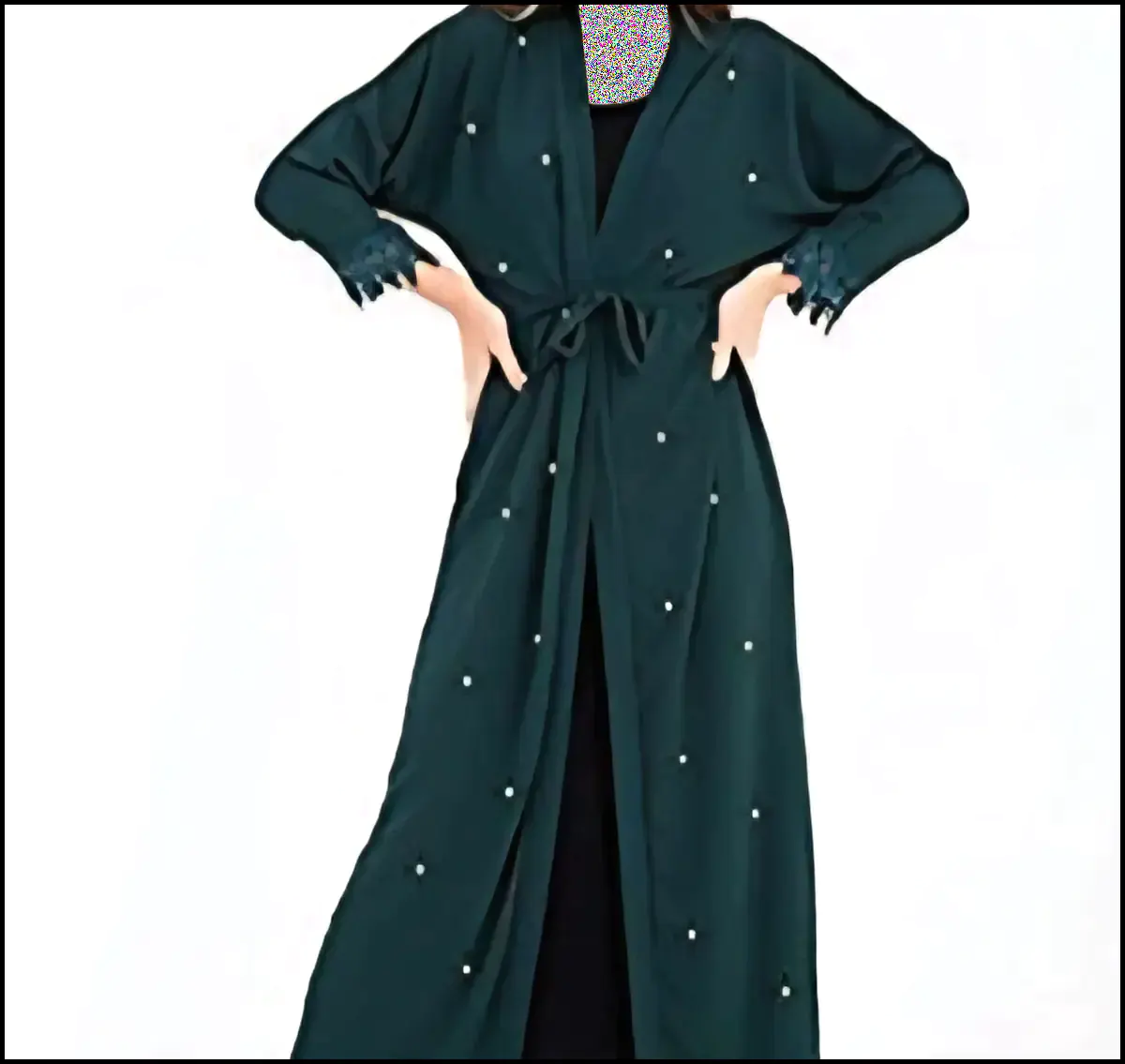 مانتو عبایی ساتن سنگ دوزی شده مانتو عبایی ساتن مجلسی مانتو عبایی ساتن جلو باز مانتو عبایی ساتن مشکی مانتو عبایی ساتن رنگی قیمت مانتو عبایی ساتن مانتو ساتن مجلسی مدل مانتو عبایی ساتن