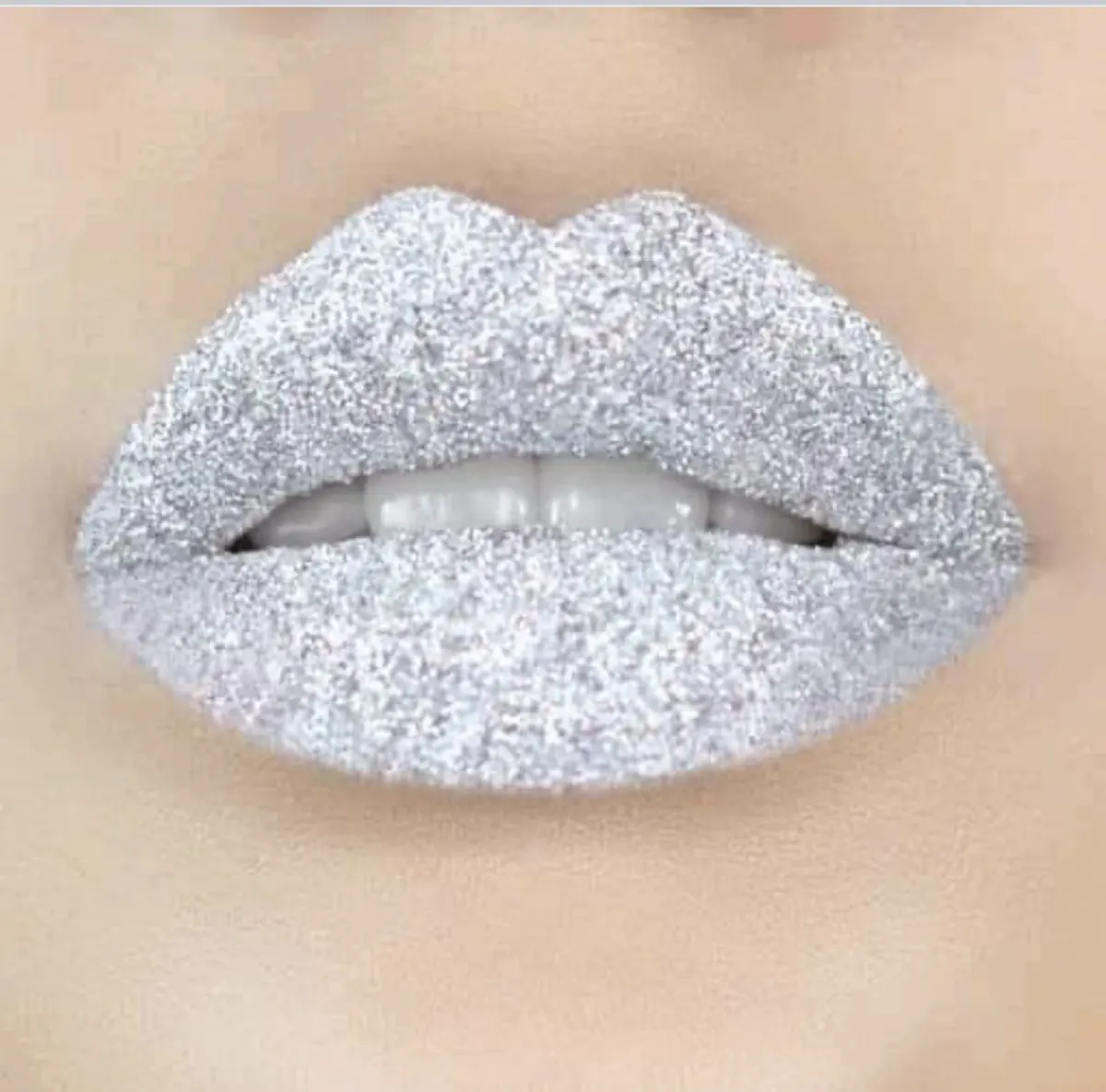 رژ لب شاین دار دیجی کالا رژ لب شاین اکلیلی رژ لب شاین دار مایع قیمت رژ لب شاین دار رژ لب شاین دار نی نی سایت رژ لب شاین دار جامد رژ لب جامد قیمت رژ لب لیپ گلاس