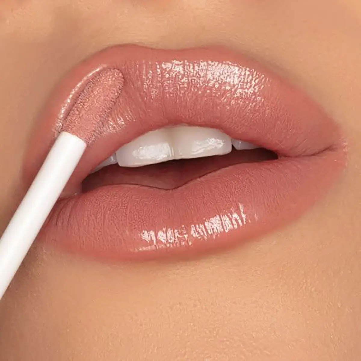 رژ لب شاین دار دیجی کالا رژ لب شاین اکلیلی رژ لب شاین دار مایع قیمت رژ لب شاین دار رژ لب شاین دار نی نی سایت رژ لب شاین دار جامد رژ لب جامد قیمت رژ لب لیپ گلاس
