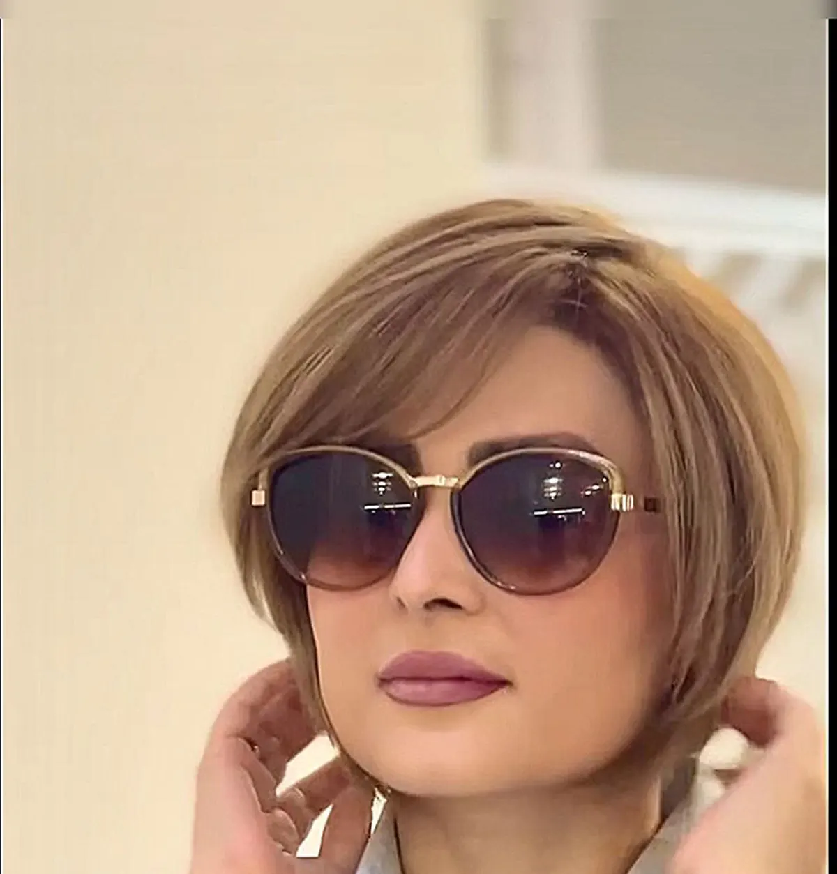 اسامی مدل موی کوتاه زنانه مدل مو کوتاه مجلسی مدل موی کوتاه دخترانه برای عروسی مدل مو کوتاه دخترانه تا گردن مدل موی کوتاه برای صورت گرد مدل مو کوتاه قشنگ مدل مو کوتاه دخترانه جدید مدل موی کوتاه دخترانه بچه گانه