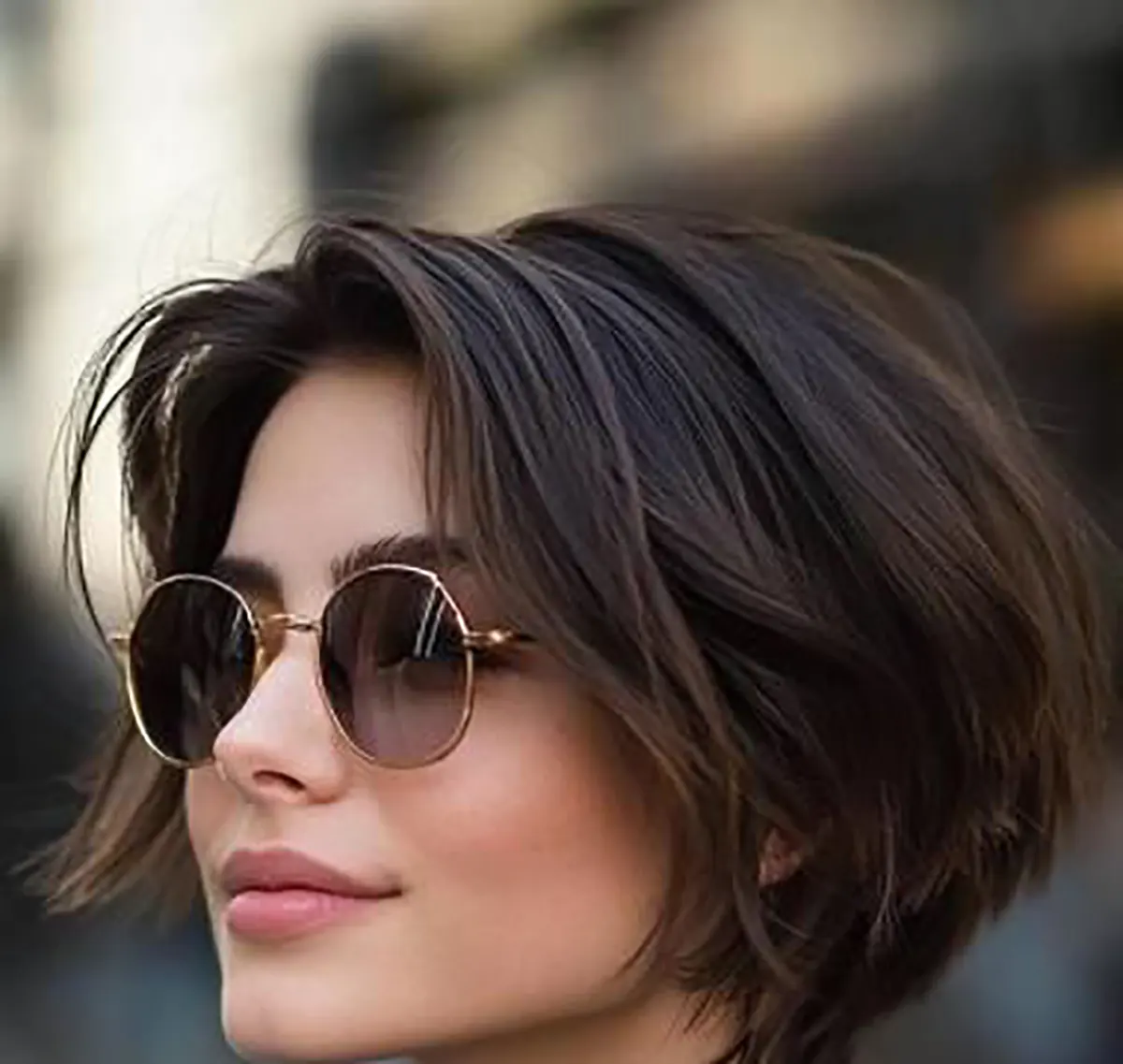 اسامی مدل موی کوتاه زنانه مدل مو کوتاه مجلسی مدل موی کوتاه دخترانه برای عروسی مدل مو کوتاه دخترانه تا گردن مدل موی کوتاه برای صورت گرد مدل مو کوتاه قشنگ مدل مو کوتاه دخترانه جدید مدل موی کوتاه دخترانه بچه گانه