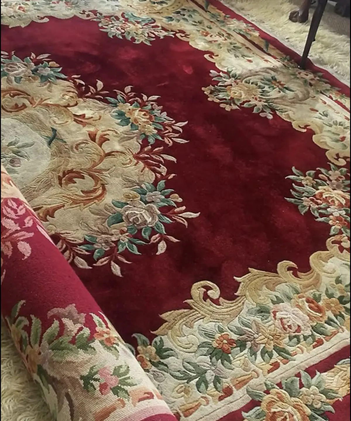 شیک ترین فرش ماشینی ایرانی جدیدترین مدل فرش پذیرایی فرش لاکچری جدید مدل فرش امسال قشنگ ترین فرش کاشان مدل فرش جدید با قیمت فرش های معروف ایرانی مدل فرش جدید عروس