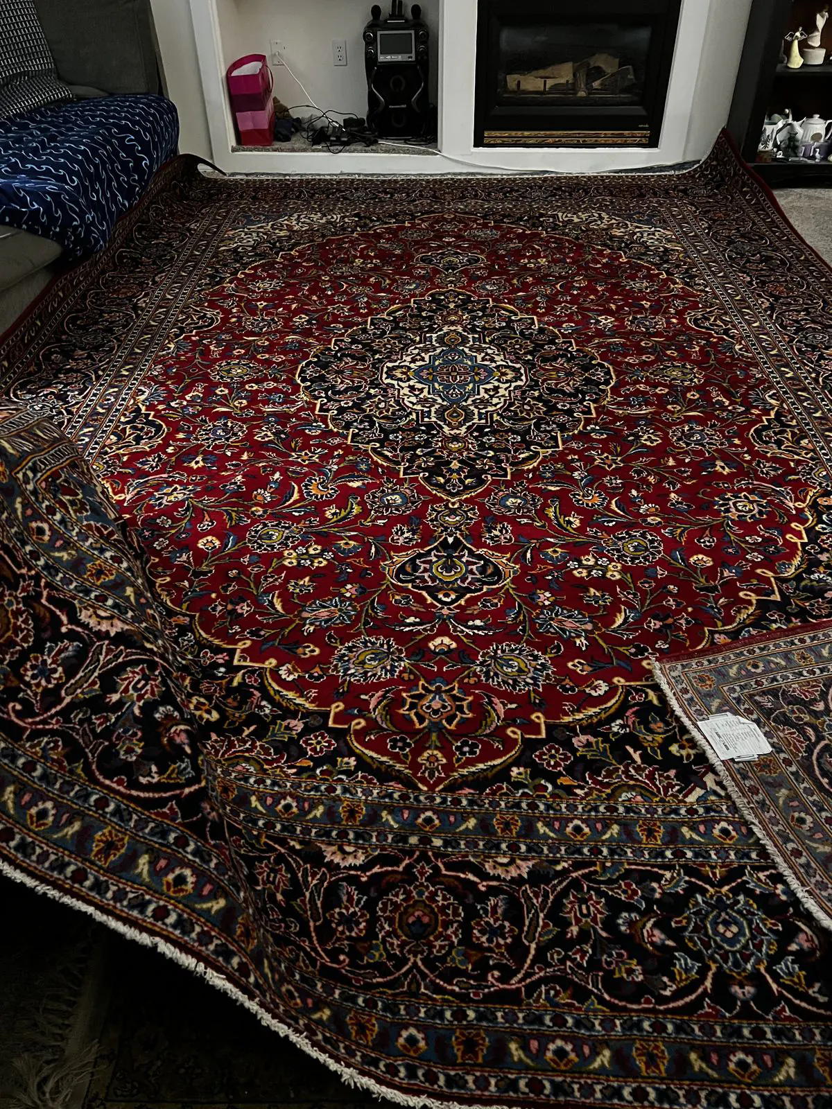 شیک ترین فرش ماشینی ایرانی جدیدترین مدل فرش پذیرایی فرش لاکچری جدید مدل فرش امسال قشنگ ترین فرش کاشان مدل فرش جدید با قیمت فرش های معروف ایرانی مدل فرش جدید عروس