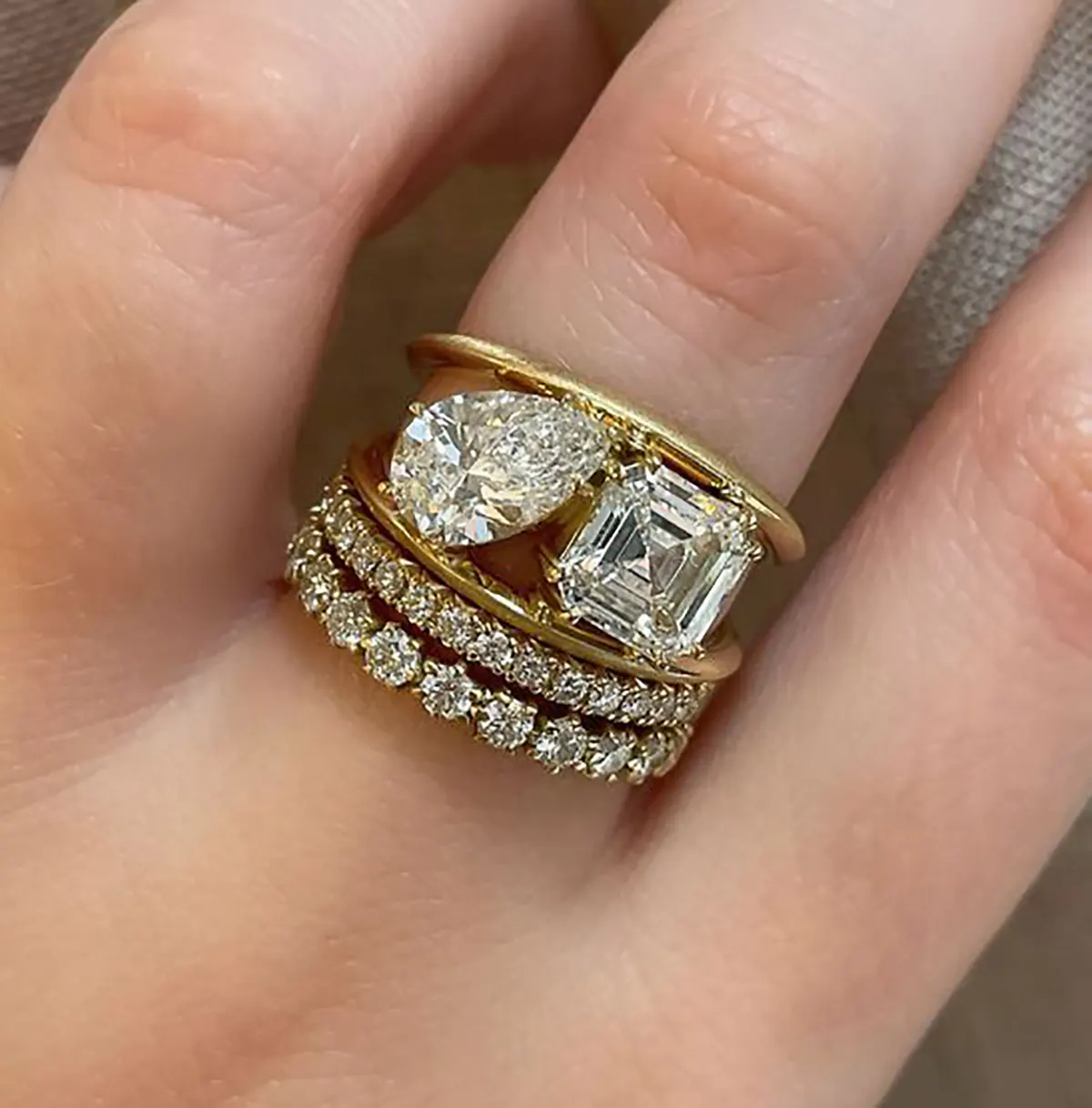 قیمت حلقه الماس ازدواج حلقه ازدواج الماس جدید قیمت انگشتر الماس اصل حلقه نامزدی الماس قیمت انگشتر الماس قدیمی قیمت انگشتر الماس تک نگین زنانه انگشتر الماس برلیان عکس انگشتر الماس