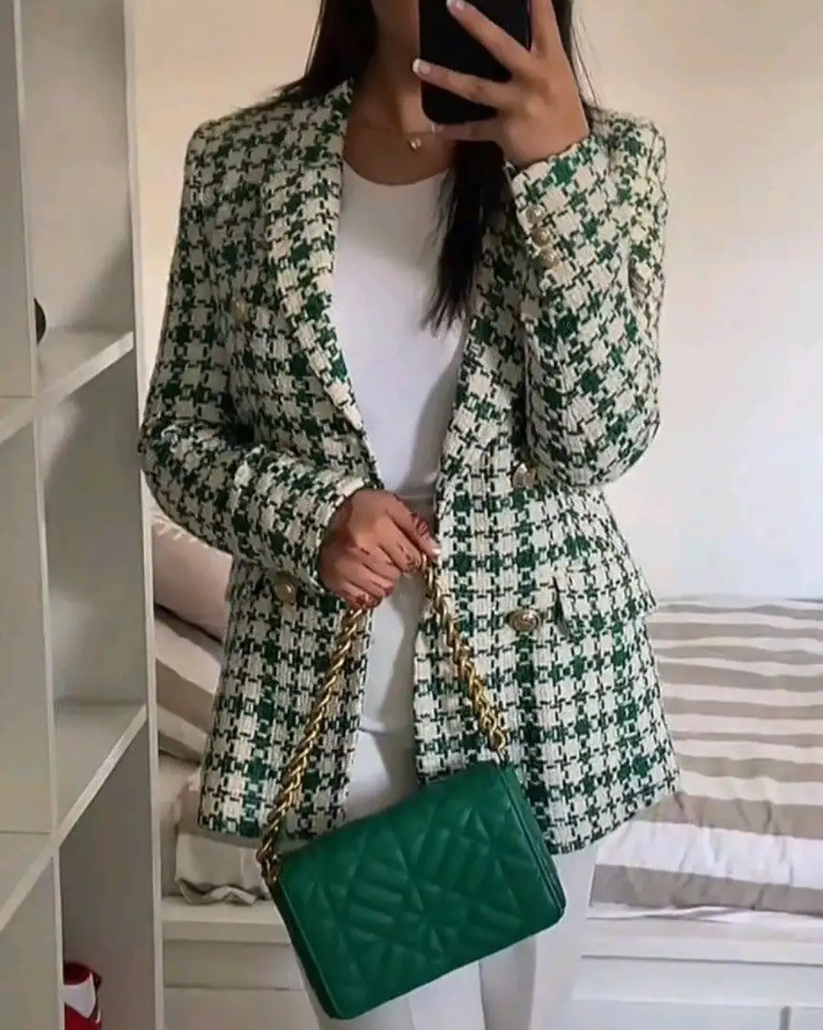 کت چهارخونه زنانه مجلسی کت چهارخونه ریز زنانه کت چهارخونه دخترانه کوتاه کت چهارخونه پاییزی کوتاه مدل کت چهارخونه جدید کت چهارخونه پاییزی دخترانه کت چهارخونه پشمی زنانه مدل کت چهارخونه دخترانه اسپرت