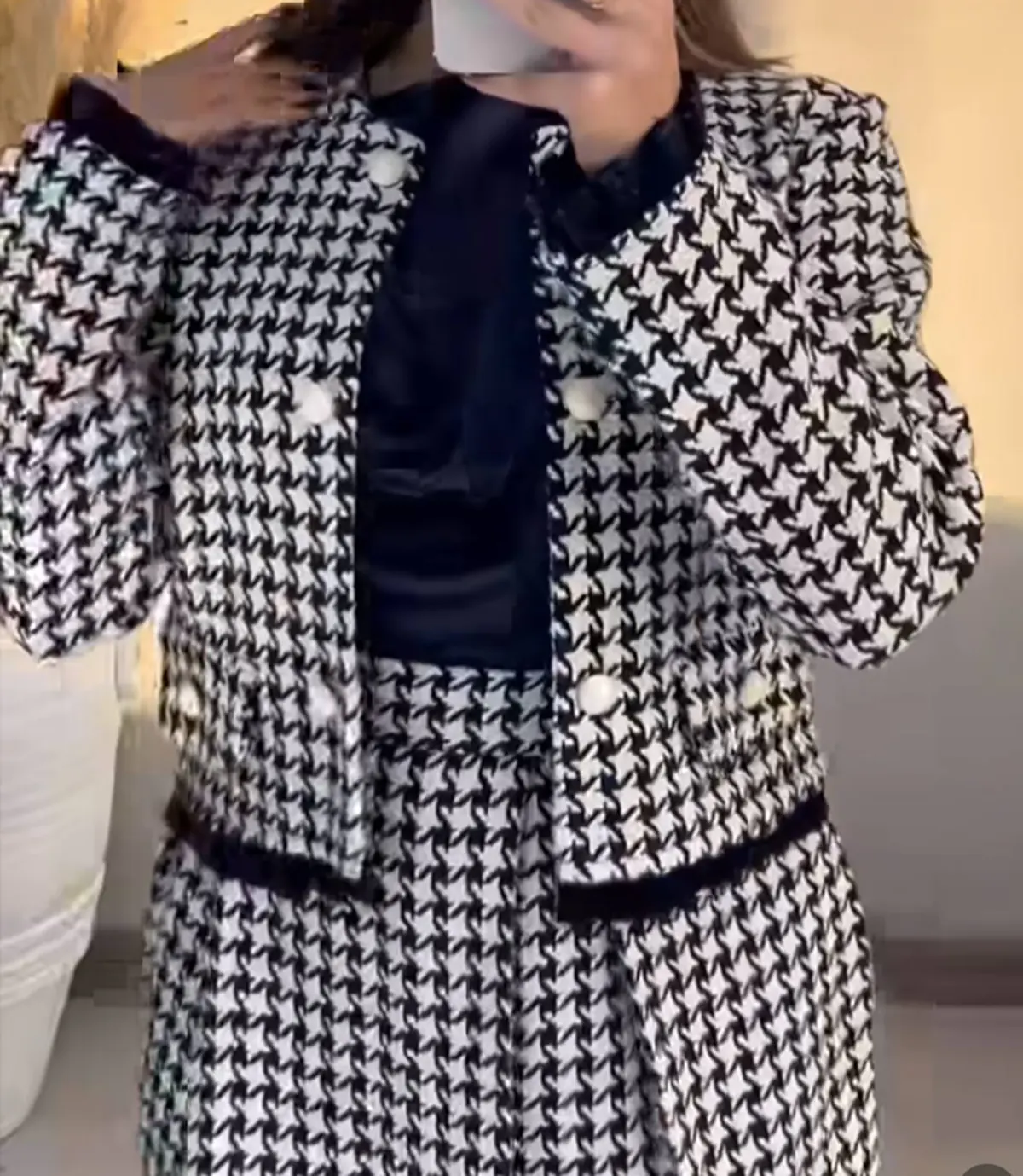 کت چهارخونه زنانه مجلسی کت چهارخونه ریز زنانه کت چهارخونه دخترانه کوتاه کت چهارخونه پاییزی کوتاه مدل کت چهارخونه جدید کت چهارخونه پاییزی دخترانه کت چهارخونه پشمی زنانه مدل کت چهارخونه دخترانه اسپرت
