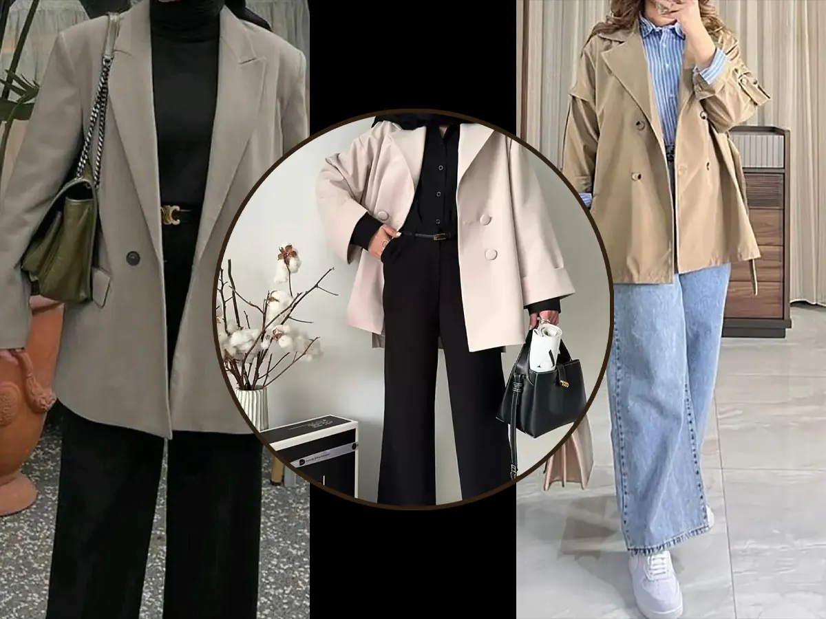 استایل دانشجویی پسرانه استایل دانشجویی زمستانی استایل دانشجویی بهاره استایل دانشجویی با هودی استایل دانشجویی دخترانه شیک استایل دانشجویی پاییزی