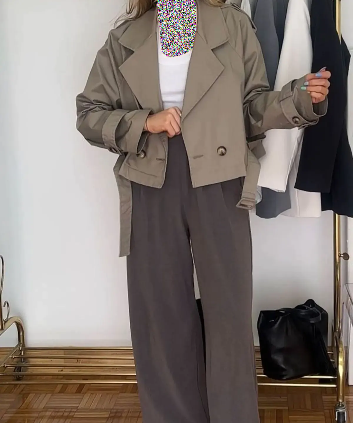 استایل دانشجویی پسرانه استایل دانشجویی زمستانی استایل دانشجویی بهاره استایل دانشجویی با هودی استایل دانشجویی دخترانه شیک استایل دانشجویی پاییزی