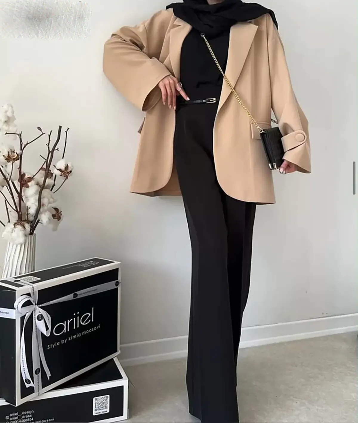 استایل دانشجویی پسرانه استایل دانشجویی زمستانی استایل دانشجویی بهاره استایل دانشجویی با هودی استایل دانشجویی دخترانه شیک استایل دانشجویی پاییزی