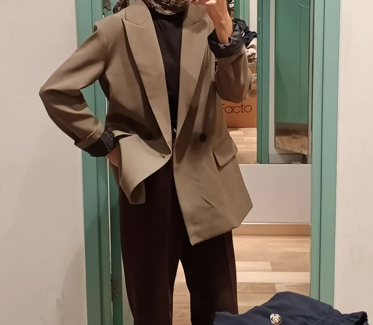 استایل دانشجویی پسرانه استایل دانشجویی زمستانی استایل دانشجویی بهاره استایل دانشجویی با هودی استایل دانشجویی دخترانه شیک استایل دانشجویی پاییزی
