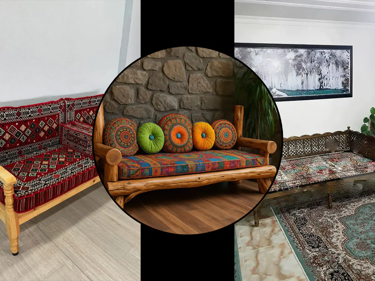 تخت سنتی دست دوم دیوار قیمت تخت سنتی چوبی در منزل دیجی کالا قیمت تخت سنتی چوبی اصفهان دست دوم فروش تخت چوبی سنتی دست دوم قیمت تخت سنتی دست دوم تخت سنتی دست دوم شیپور قیمت تخت سنتی دیوار تخت سنتی دیجی کالا