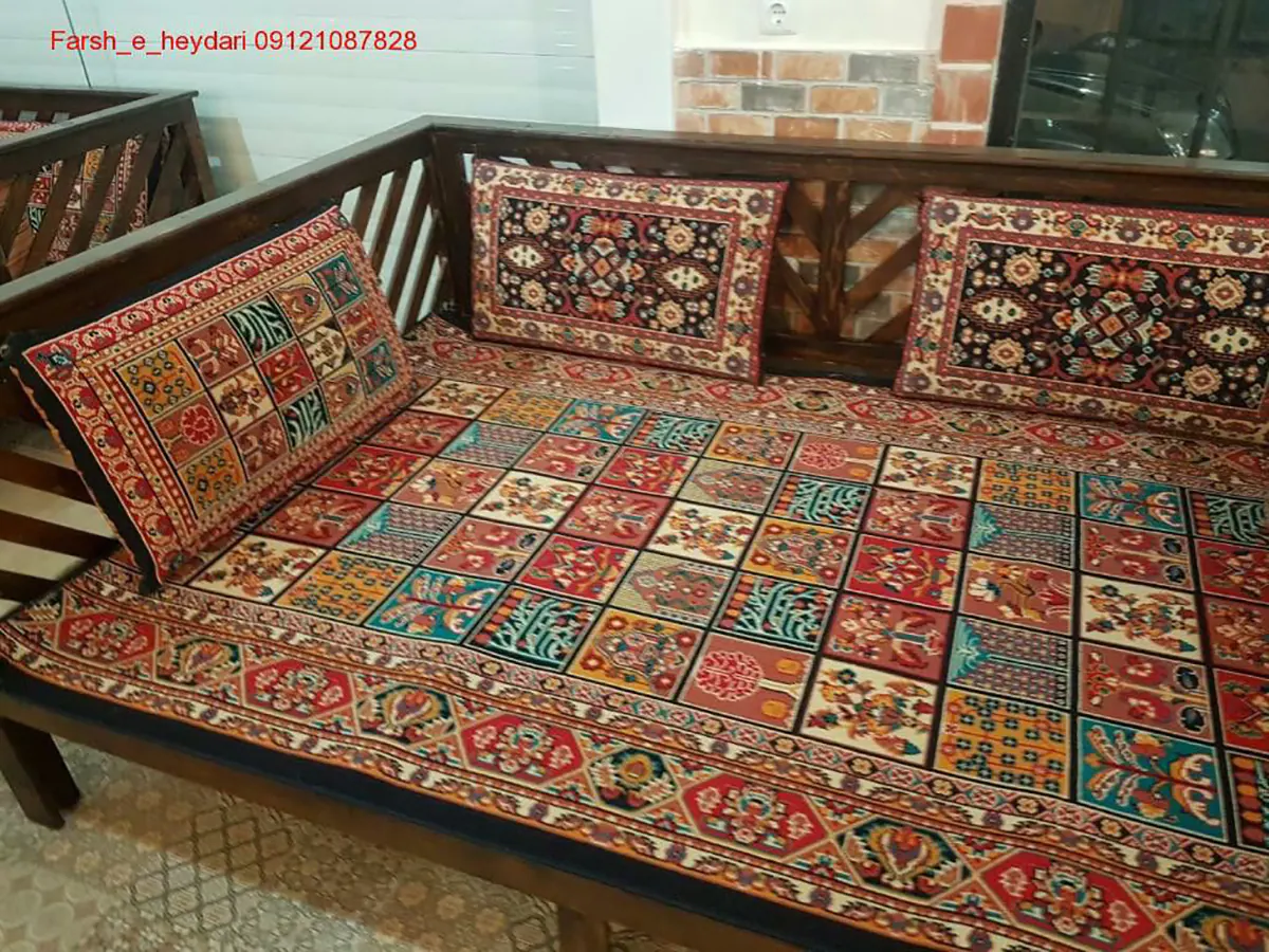 تخت سنتی دست دوم دیوار قیمت تخت سنتی چوبی در منزل دیجی کالا قیمت تخت سنتی چوبی اصفهان دست دوم فروش تخت چوبی سنتی دست دوم قیمت تخت سنتی دست دوم تخت سنتی دست دوم شیپور قیمت تخت سنتی دیوار تخت سنتی دیجی کالا