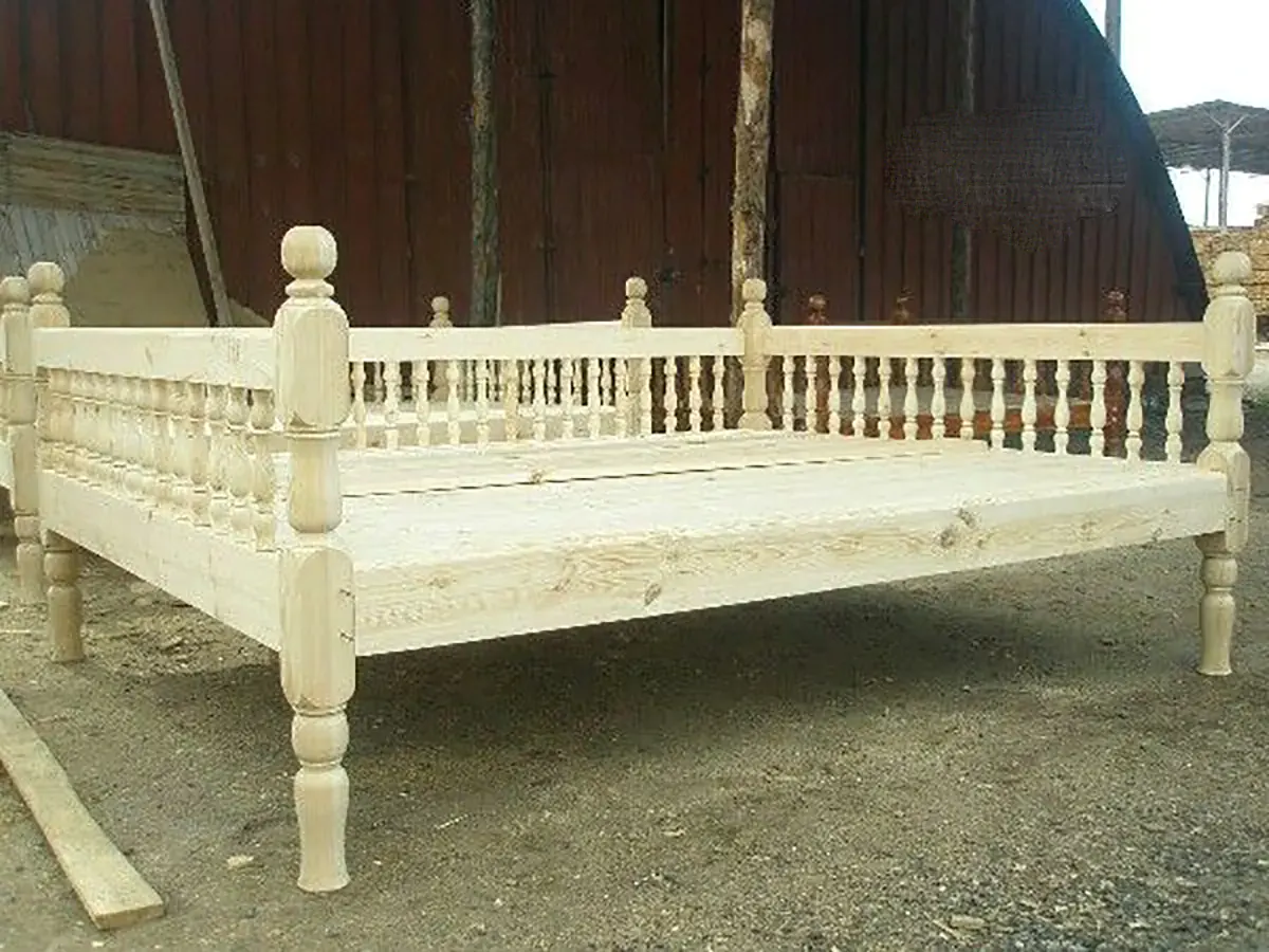 تخت سنتی دست دوم دیوار قیمت تخت سنتی چوبی در منزل دیجی کالا قیمت تخت سنتی چوبی اصفهان دست دوم فروش تخت چوبی سنتی دست دوم قیمت تخت سنتی دست دوم تخت سنتی دست دوم شیپور قیمت تخت سنتی دیوار تخت سنتی دیجی کالا