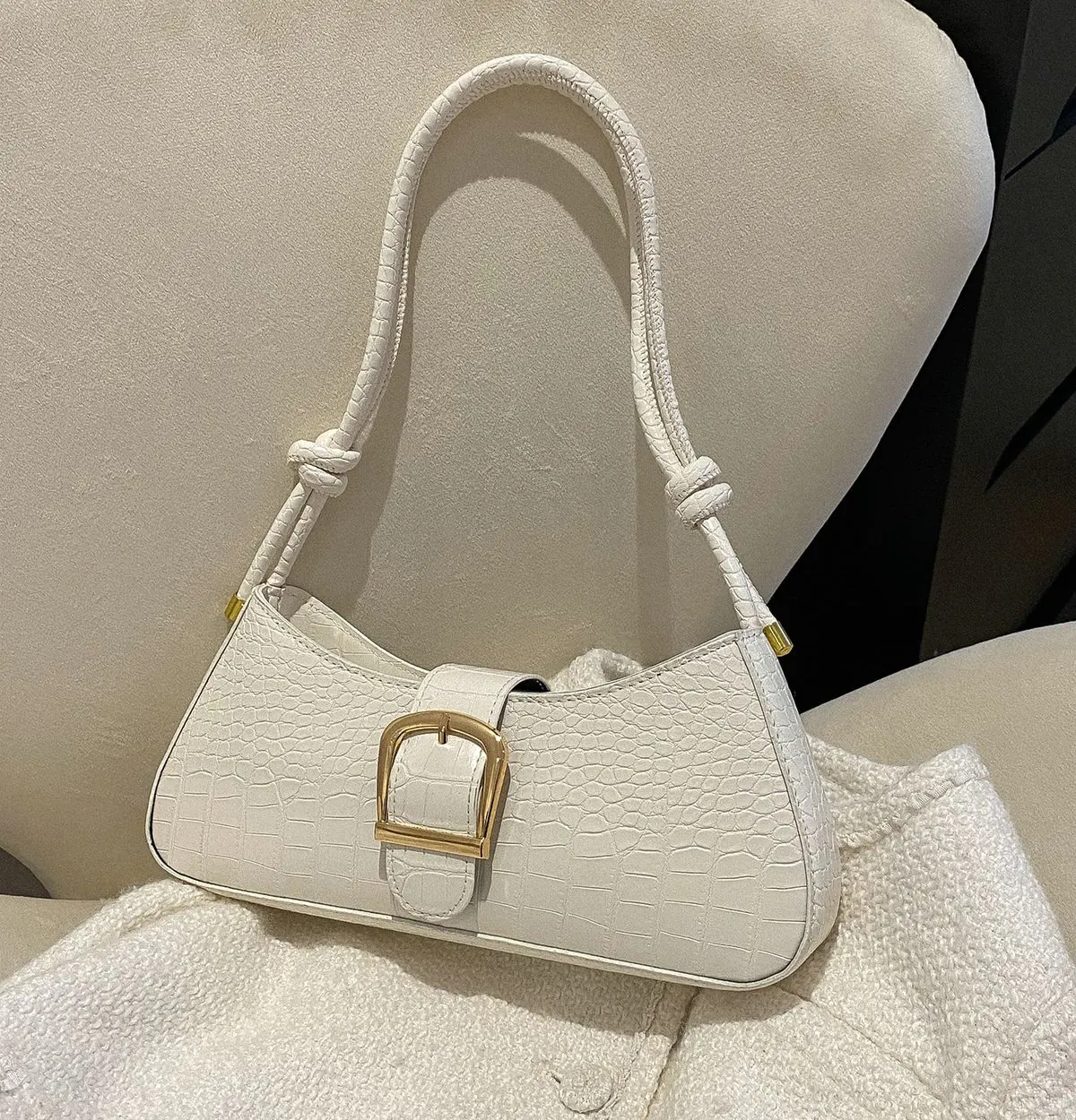 کیف کوچک زنانه 