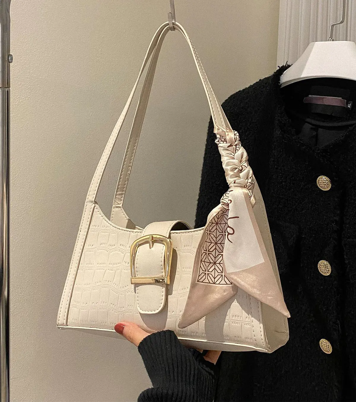 کیف مجلسی زنانه 