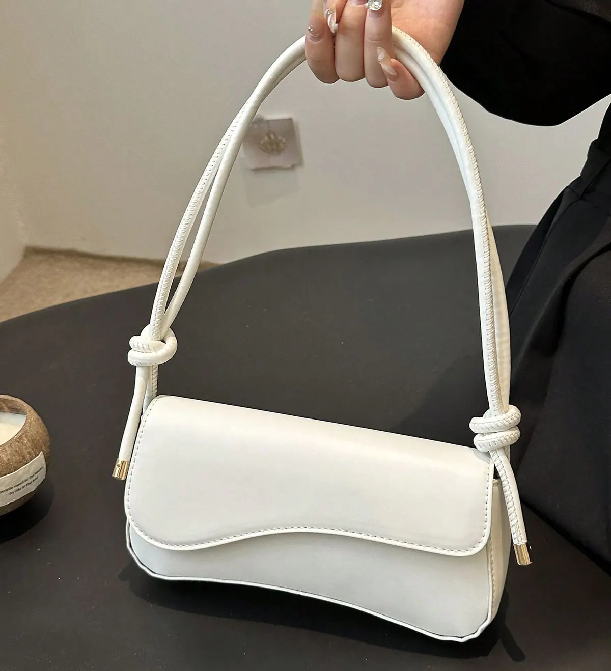 کیف کوچک زنانه 