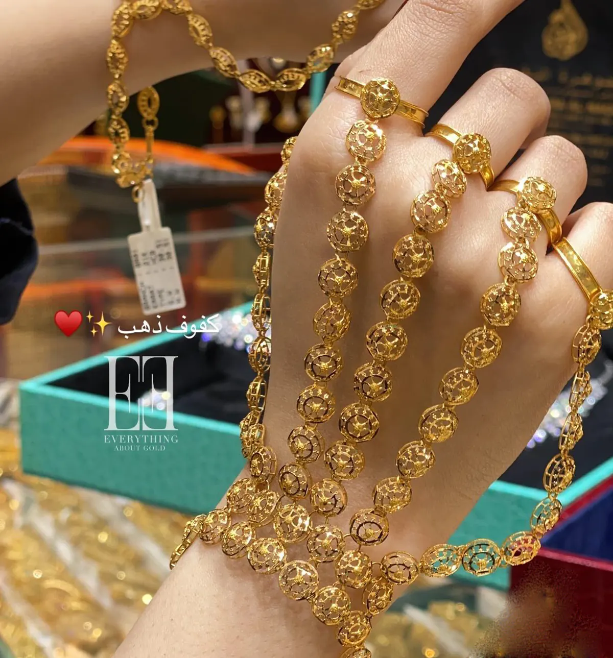 قیمت تمیمه طلا زنانه تمیمه طلا دیجی کالا تمیمه طلا بچه گانه تمیمه طلا سنگین تمیمه طلا عربی قیمت تمیمه طلا ظریف خرید تمیمه طلا دستبند تمیمه طلا