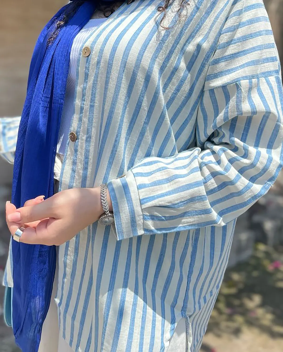 کت تک زنانه اسپرت کت اسپرت مشکی زنانه کت زنانه ترک کت زنانه شیک مدل کت زنانه جدید کت زنانه مجلسی کت تک مجلسی زنانه شیک مشکی کت زنانه اسپرت کوتاه