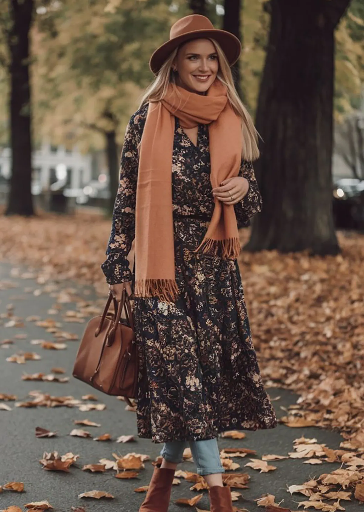 مدل لباس مجلسی ساده و شیک زنانه