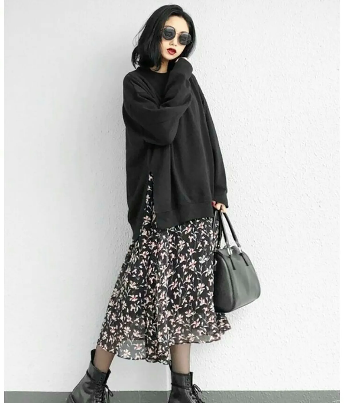 مدل پیراهن زنانه