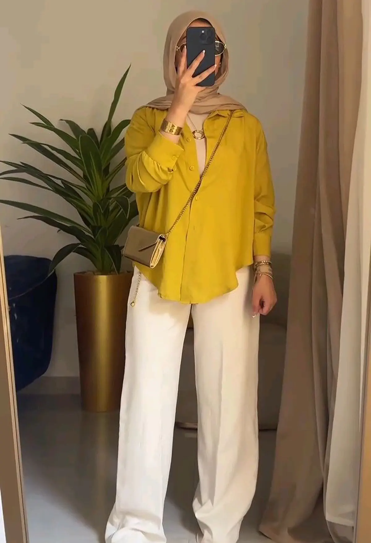 مدل لباس مجلسی ساده و شیک زنانه بلند