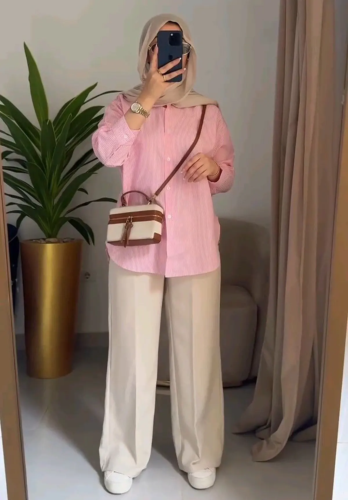 مدل لباس مجلسی کوتاه ساده و شیک