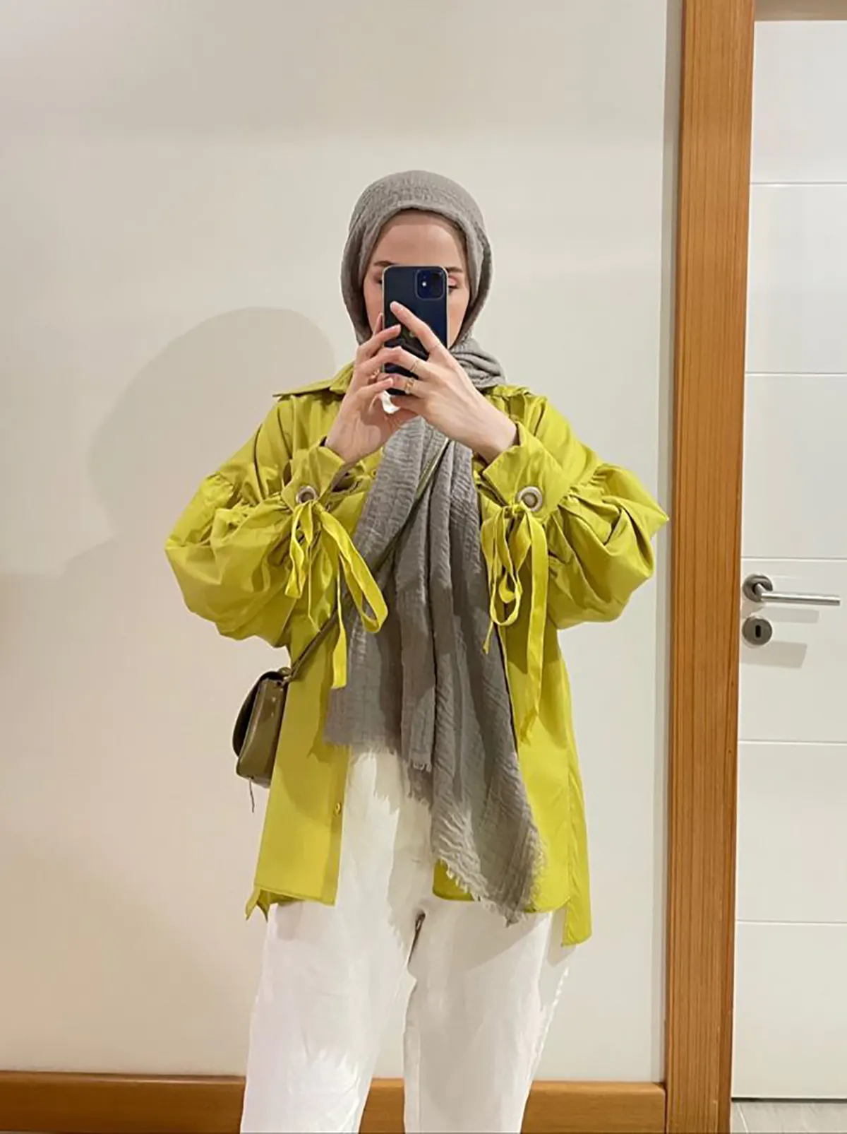 لباس مجلسی زنانه برای عروسی