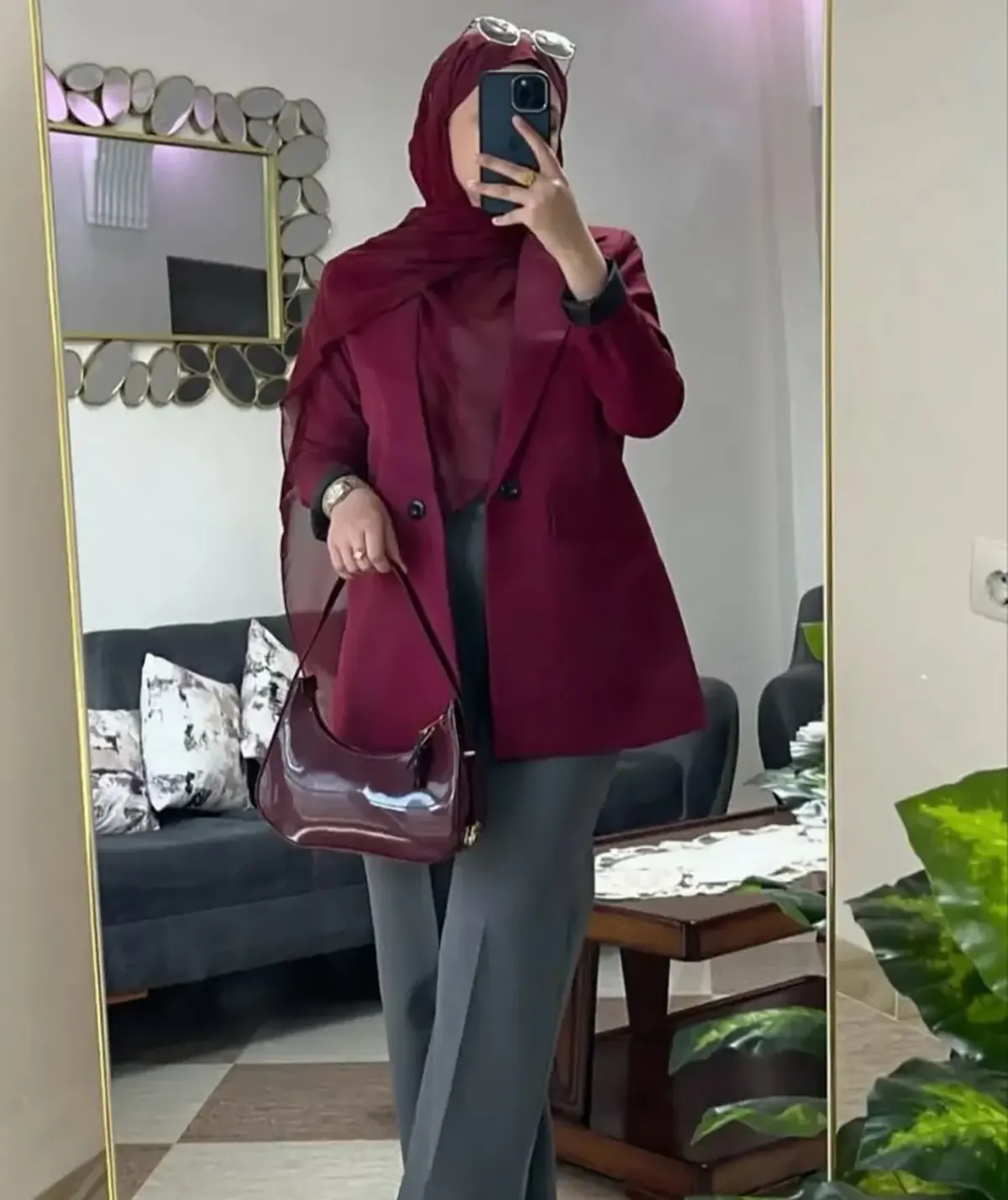 انواع استایل