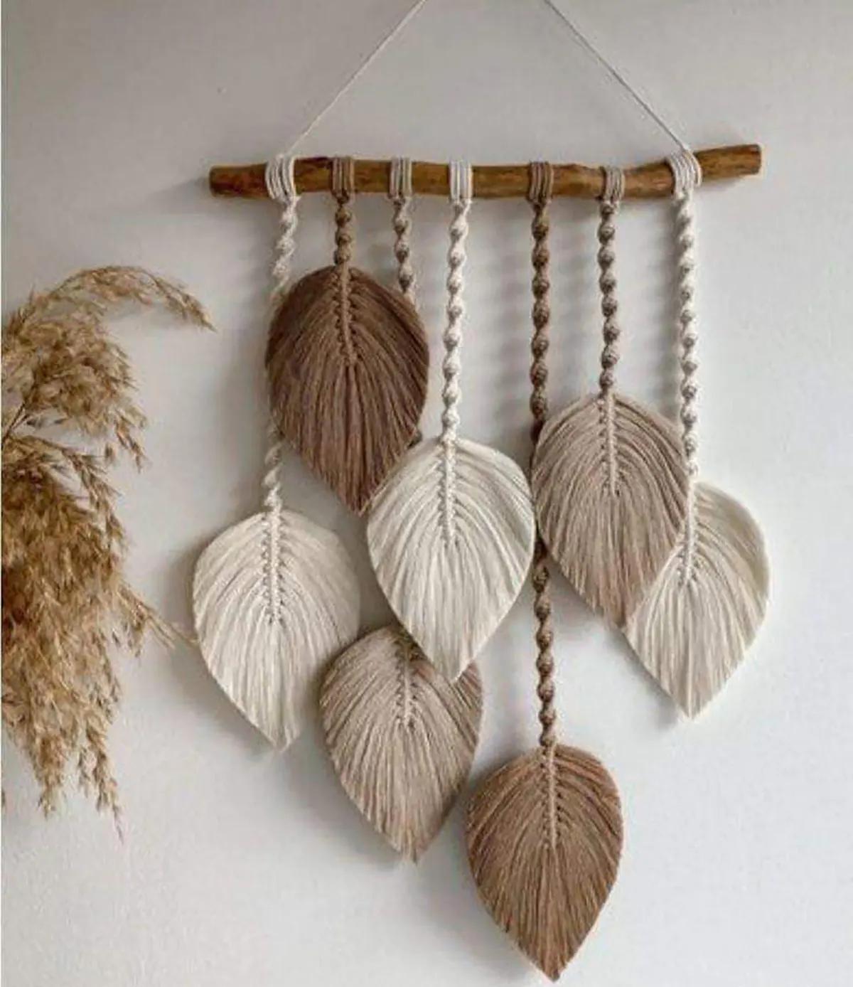 آویز دیواری آشپزخانه