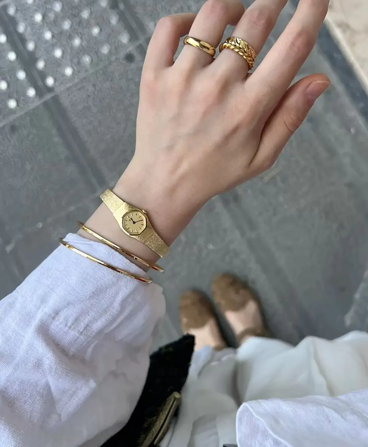 ست ساعت و انگشتر مردانه دیجی کالا
