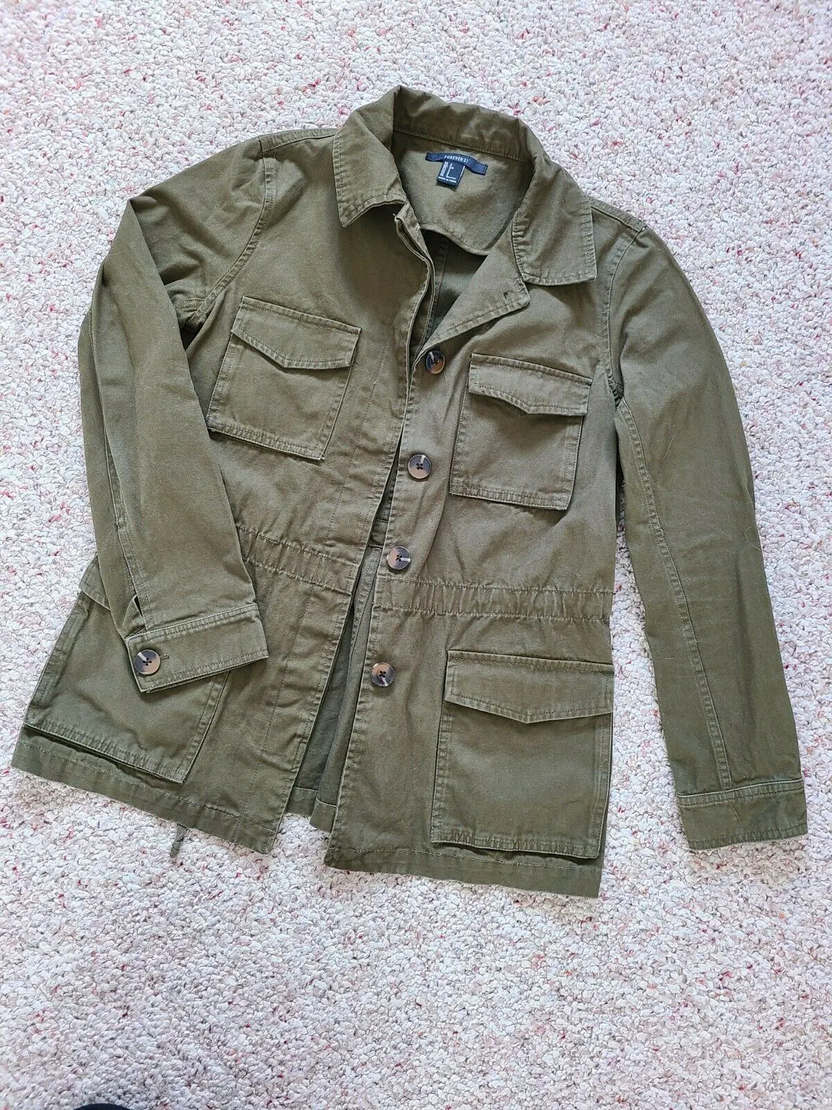 کت شلوار دخترانه شیک
