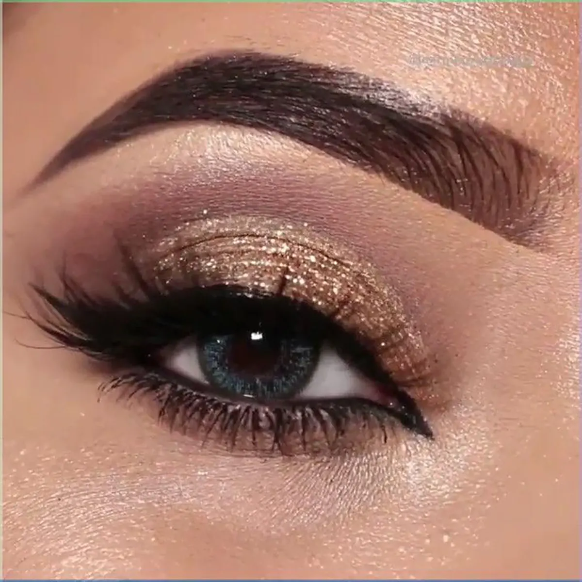 قیمت سایه چشم اکلیلی دیجی کالا