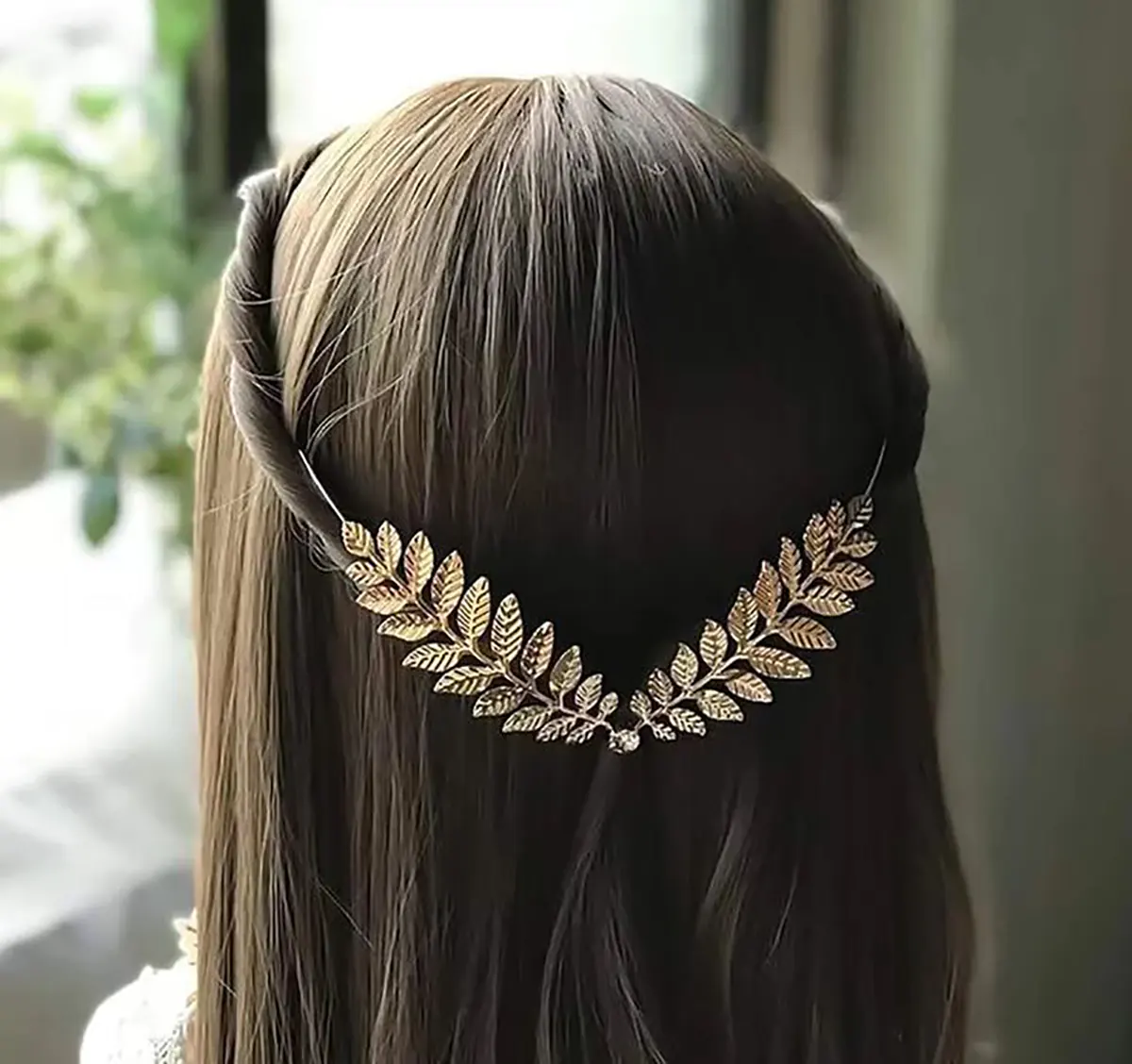 اکسسوری مو دیجی کالا
