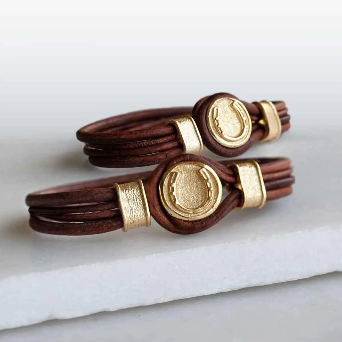 دستبند چرم زنانه دیجی کالا
