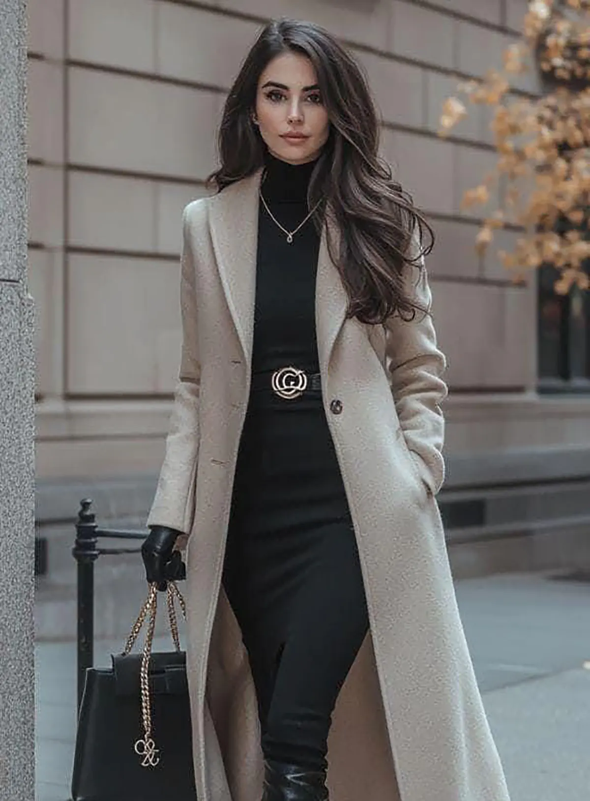 استایل کلاسیک
