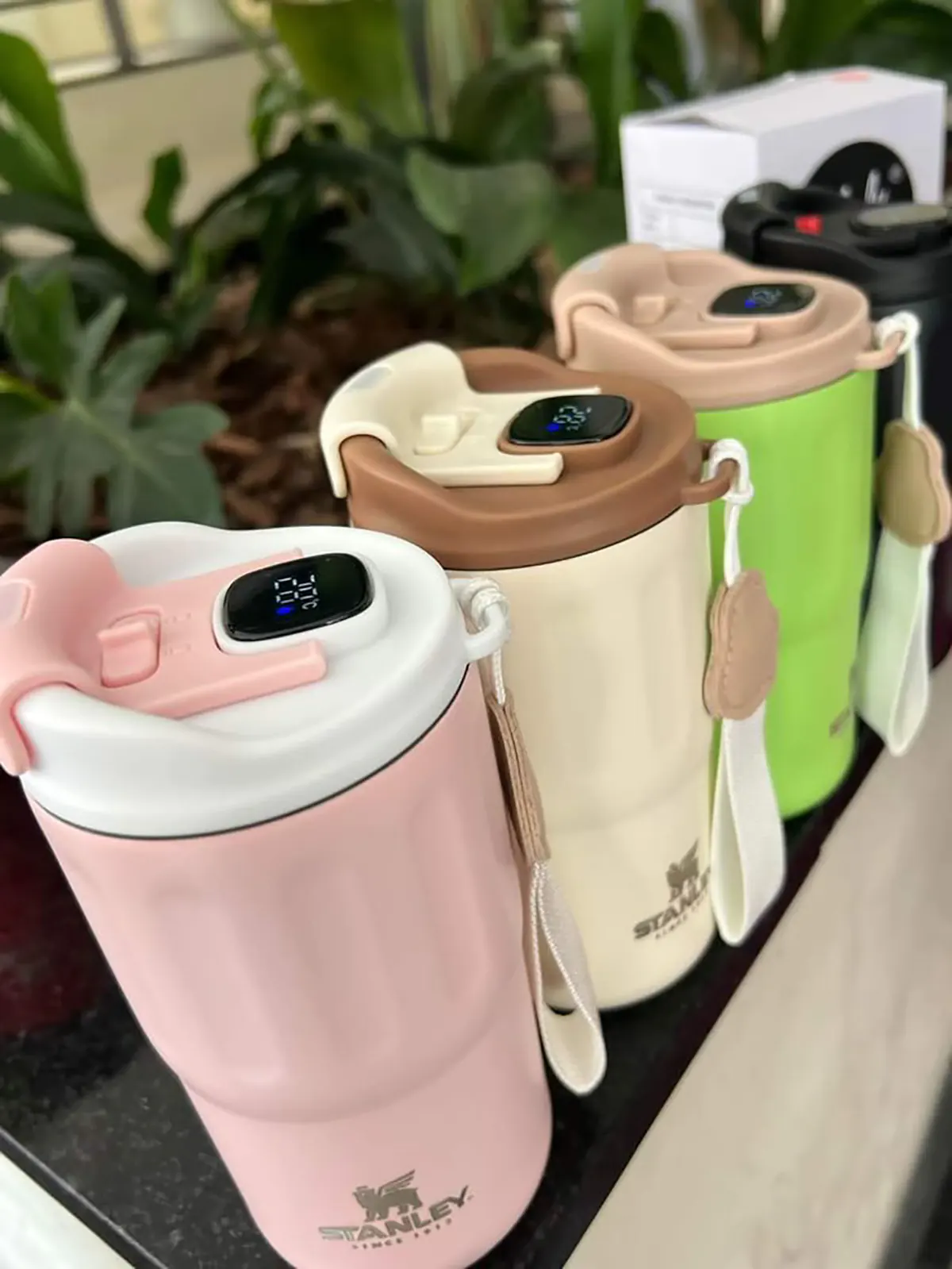 ماگ طرح ورزشی
