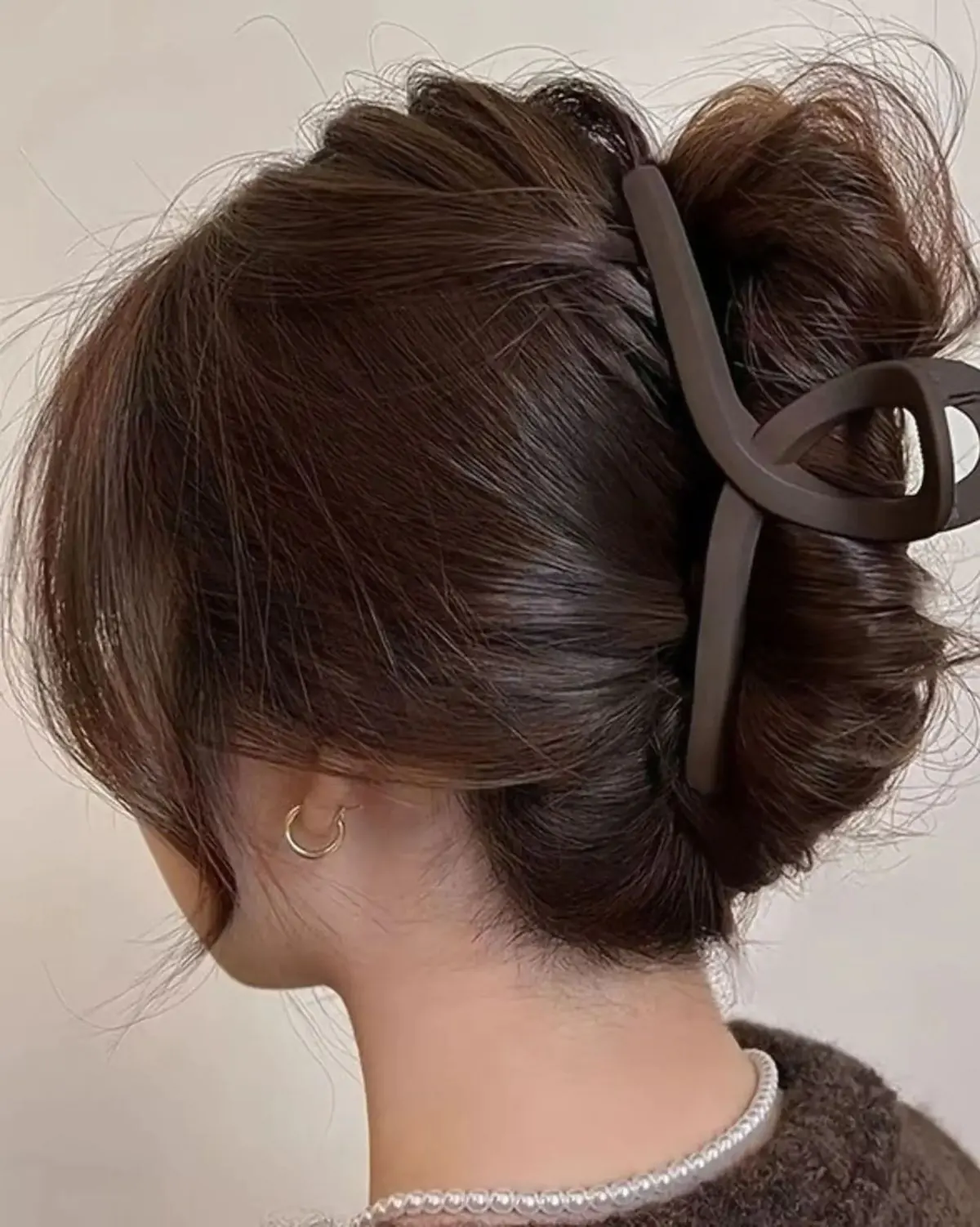 اکسسوری مو اسپی فاکس