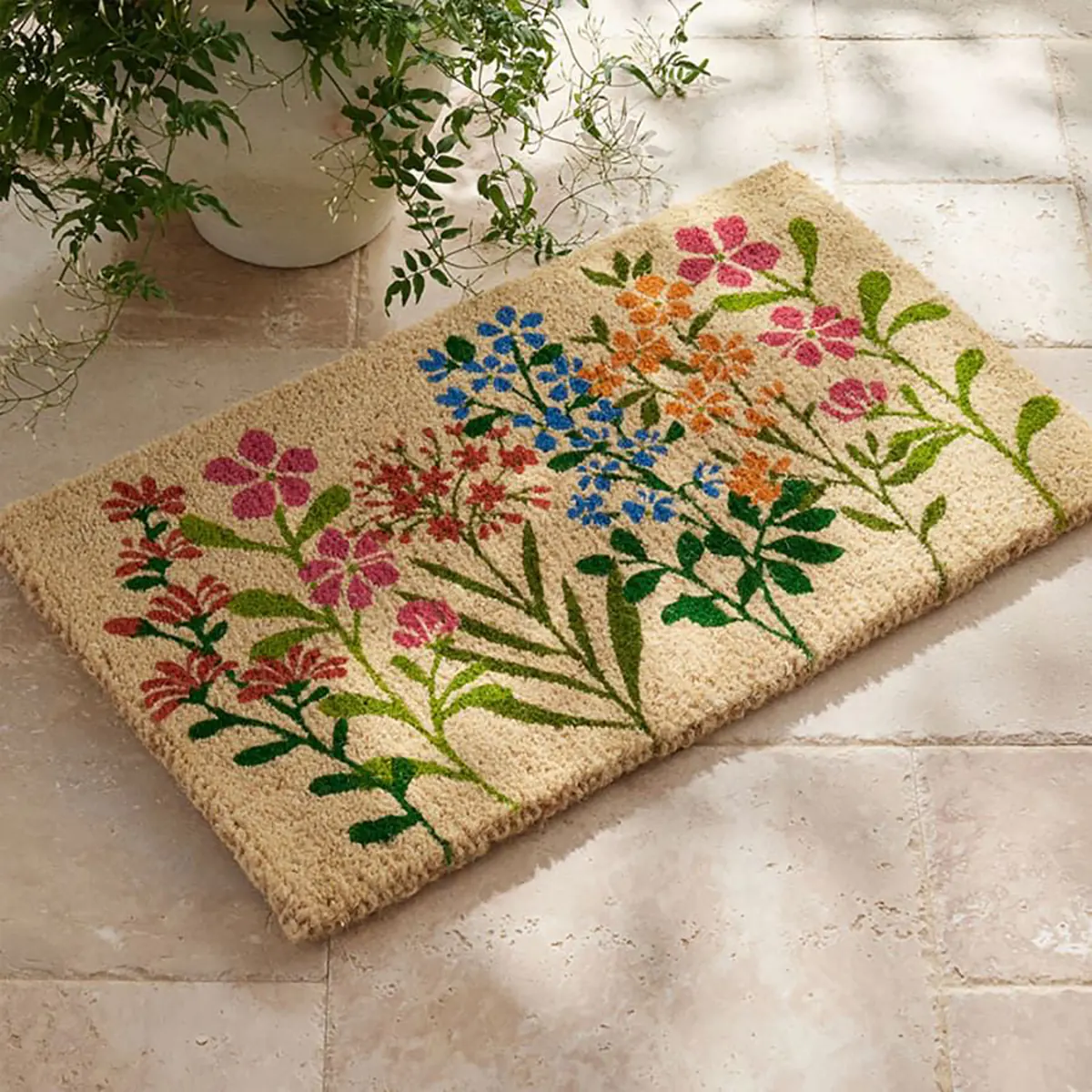 جدیدترین پادری