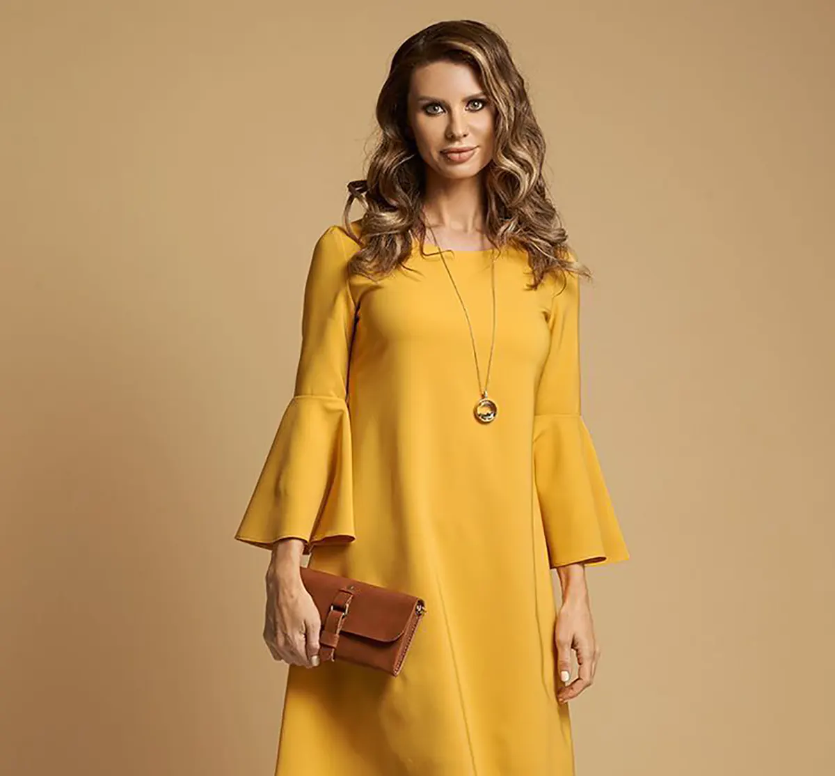 قیمت لباس مجلسی زنانه برای عروسی
