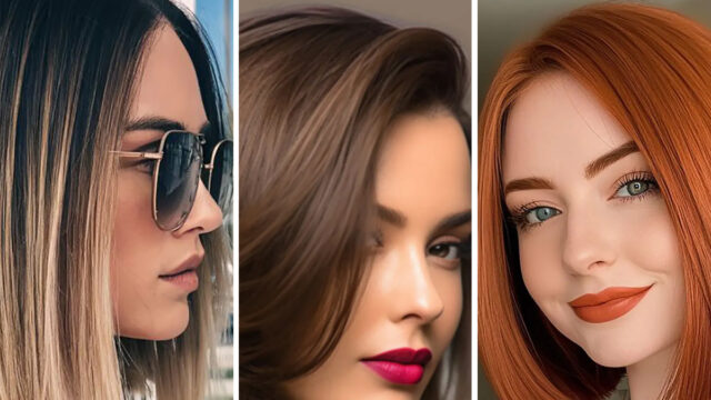 مدل موی باب | چرا خانم‌های شیک همیشه سراغش می‌رن؟