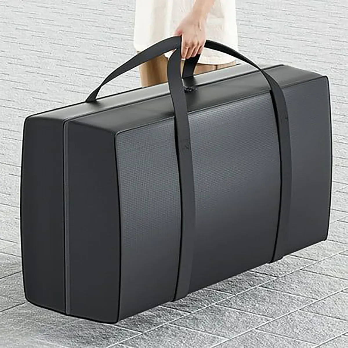 باکس لباس پلاستیکی دیجی کالا

