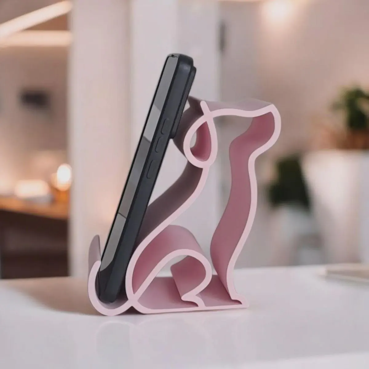 بهترین پایه نگهدارنده موبایل
