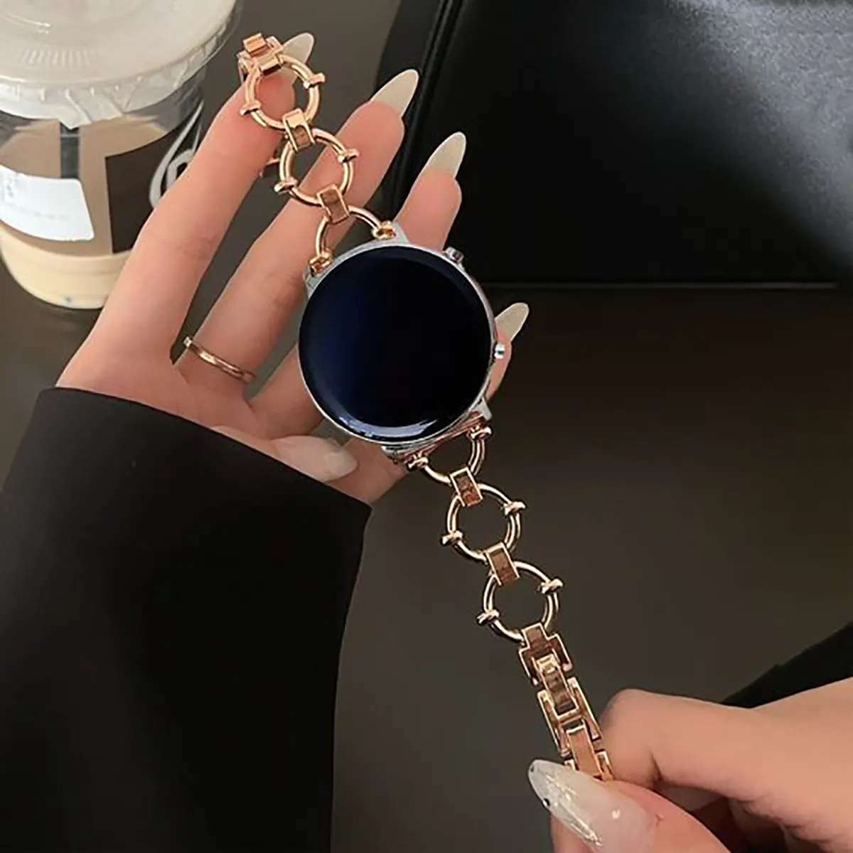 بند ساعت هوشمند دیجی کالا
